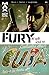 Fury Max #4