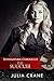 Supernatural Chronicles: The Succubi (Dynamis in New Orleans, #5)