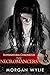 Supernatural Chronicles: The Necromancers (Dynamis in New Orleans, #7)
