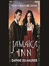 Jamaica Inn
