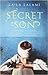Secret Son