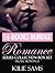 Romance Series Collection Box Set