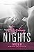 ROMANCE: Sizzling Nights (MEGA Romance Collection, Romantic Suspense Collection Bundle) (Romance Short Stories Set)