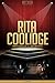 Rita Coolidge Unauthorized & Uncensored (All Ages Deluxe Edition with Videos & Bonus Books)