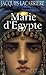 Marie d'Egypte (French Edition)