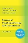 Essential Psychop...
