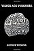 Viking Age Yorkshire