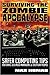 Surviving The Zombie Apocalypse: Safer Computing Tips for Small Business Managers and Everyday People