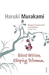 Blind Willow, Sle...