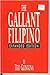 The Gallant Filipino