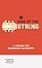 King of the Strings: A Prim...