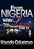 From Nigeria With Love (Par...
