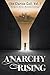 Anarchy Rising (The Clarion...