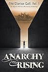 Anarchy Rising