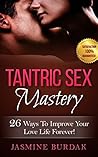 Tantric Sex: Tant...