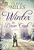 Winter in Briar Creek (German Edition)