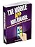 The Mobile App Millionaire: How to Build a Mobile App Business and Scale to 6 and 7 Figures: Proven Strategies to Launch, Grow, and Maximize Your App Business Success