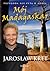 Mój Madagaskar