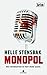 Monopol
