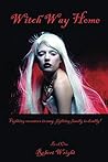 Witch Way Home