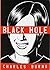 BLACK HOLE by Charles Burns