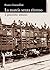 La marcia senza ritorno: Il genocidio armeno (Italian Edition)