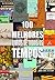 100 melhores livros de todos os tempos