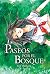 Paseos por el bosque