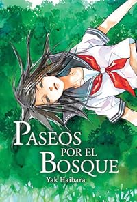 Book 1