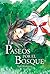 Paseos por el bosque