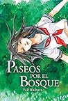 Paseos por el bosque by Yak Haibara