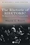 The Rhetoric of R...