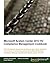 Microsoft System Center 2012 R2 Compliance Management Cookbook