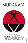 Hard-Boiled Wonde...