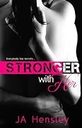 Stronger With Her