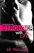 Stronger With Her