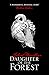Daughter of the Forest  (Se...