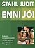 Enni Jó!