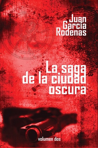 La saga de la Ciudad Oscura. Edición Absolute Volumen 2