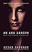 We Are Legion (van Helsing Diaries, #2)