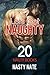 Erotica: Lets Get Naughty (New Adult Romance Multi Book Mega Bundle Erotic Sex Tales Taboo Bundle)(New Adult Erotica, Taboo, Fantasy, Fetish)