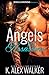 Angels & Assassins (Angels ...