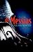 De Messias