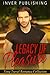 Legacy of Pleasure
