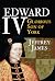 Edward IV: Glorious Son of York