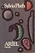 Ariel: Runoja