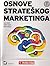 Osnove strateškog marketinga