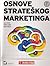 Osnove strateškog marketinga