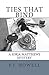 Ties That Bind (Jorja Matthews Mystery #3)
