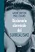 Diccionario abreviado del surrealismo